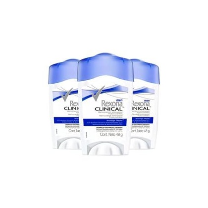 Product main image - 47537eb6-656c-48b7-ab14-c167e6ae2239