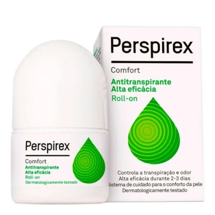 Product main image - 6bb47018-f545-4916-ac8a-5932e043f8d9