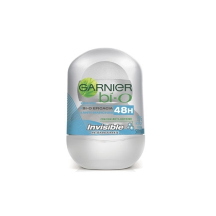 Product main image - 6032f314-6fd3-4f65-8f7b-abab0203bc57