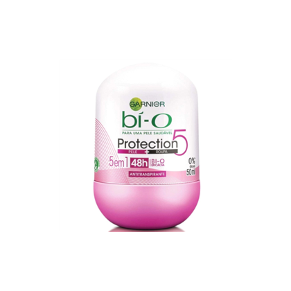 Product main image - 0d6f516e-9904-4ed4-b1eb-4c2ebc13f872