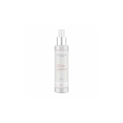 Product main image - 561c9b29-1125-4a53-95f8-d612840d94cc