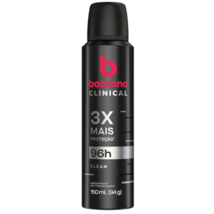 Product main image - b0f934eb-0e75-4004-b8b6-624ea6df8a3b