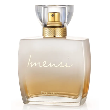 Product main image - 22444c49-dab4-4ab7-b0a9-73e15cc338fa