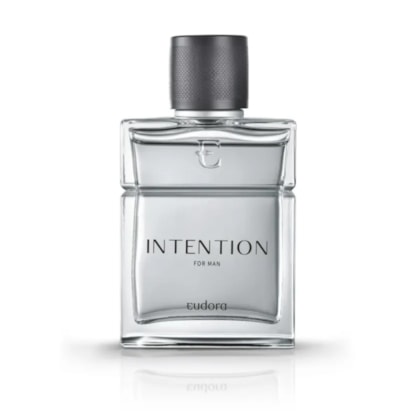 Product main image - 27b8f72f-7f49-4d9f-8a51-b6dd0a4cee8e