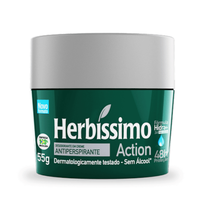 Product main image - 5851ad8e-22e6-416b-9a42-f502759ee63b