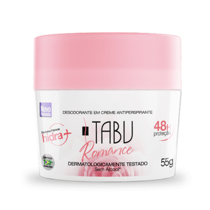 Product main image - db3d170a-4e76-47e8-b378-b457092d51aa