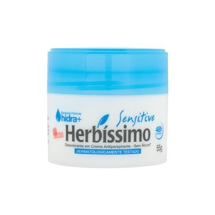 Product main image - 0bea027d-bb84-4aab-8184-f648b64976e4