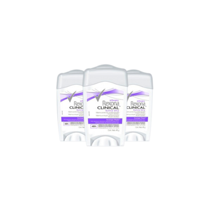 Product main image - 3bb37682-1ab4-4786-ac7d-39a81dd5d1d1