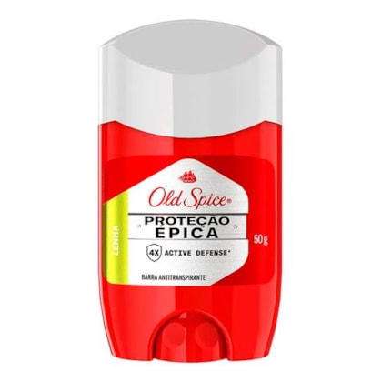 Product main image - 345edea6-2390-420c-a651-171530feab19