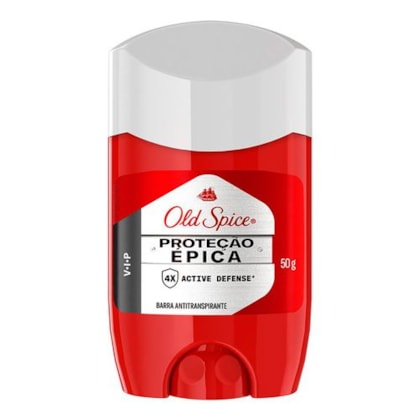 Product main image - 1e6ce7e1-ed3b-4364-802c-68b9d117c8ad