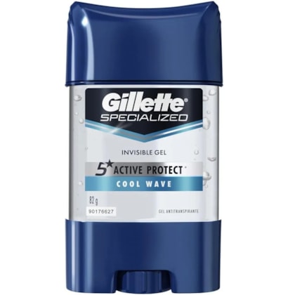 Product main image - 46153a39-00e6-4fa6-b528-056fcfe4eba0