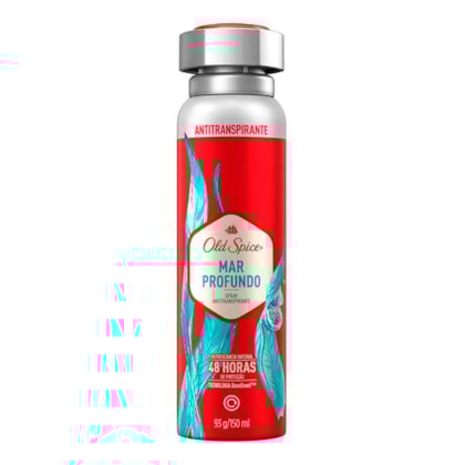 Product main image - 53a24f49-6dbb-44cb-b556-045577826e08