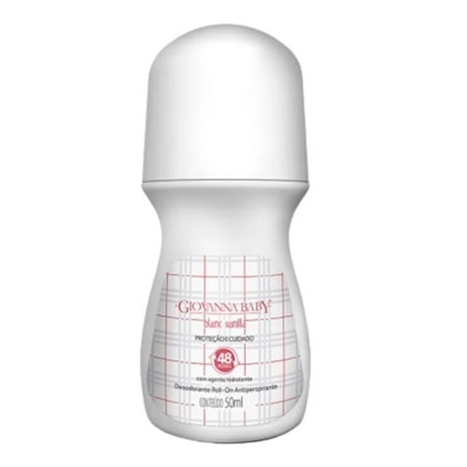 Product main image - a2e87ad6-3205-4147-ab9d-141e920eb617