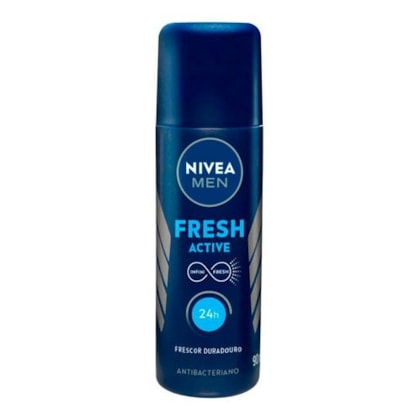 Product main image - 3c5e6469-6f16-47af-822c-de91864e68b0