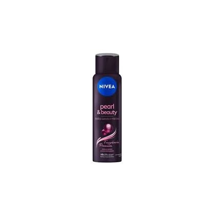 Product main image - ae1a8ae3-0700-4115-8d93-c3dcd68b8aa3