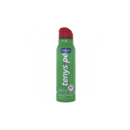 Product main image - 45136c71-834c-40f5-ac80-9ce143a5052b