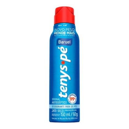 Product main image - e566121f-5fee-448b-9d72-87d0d3a701d2