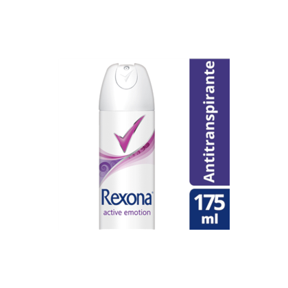 Product main image - 8bb21c5a-df70-4df0-86c7-661799f30719