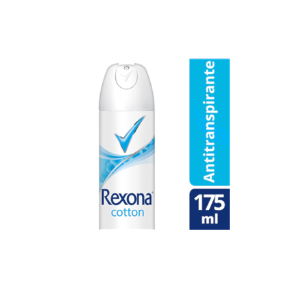 Product main image - 4bc22861-44b6-4647-8520-006ca1c3420a