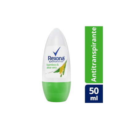 Product main image - 63f903df-3564-4c9b-a2b6-741a377d048f