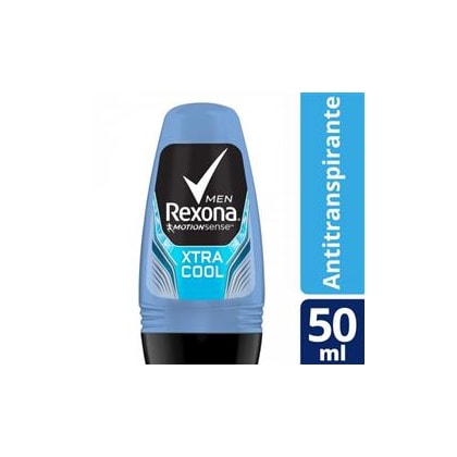 Product main image - d2488ec9-5c30-41dd-8e06-5ac0cb1a52e2