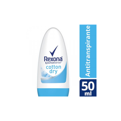 Product main image - 8146b7e7-604c-465a-99bc-965366b16c4d