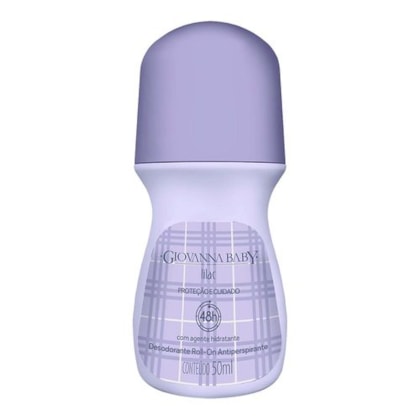 Product main image - 067102b2-3db9-4acb-8fcd-0ab26986b08d