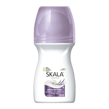 Product main image - 3c2dac34-c1de-48e7-8b62-42560881b890