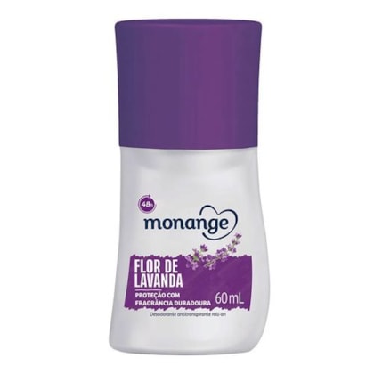 Product main image - 10f838ac-87e4-4074-9adf-8891654ebb86