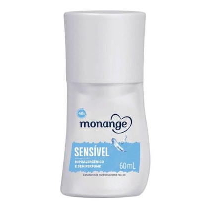 Product main image - 0ae422b5-c254-4b2e-acc0-b60ce7b86d2b