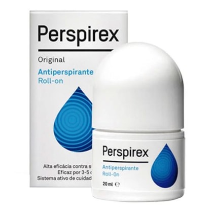 Product main image - 87573fbd-863b-47e7-b1a6-2b88281649d4