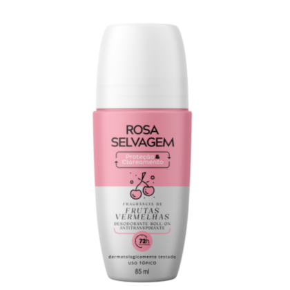 Product main image - 2376b809-9426-4cef-b0ca-5fc7c7c9c78f