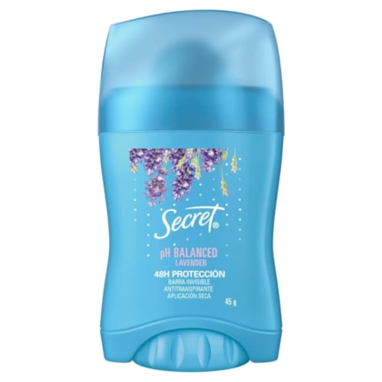 Product main image - f5366c65-d396-442b-9e76-cc530c5cfec8