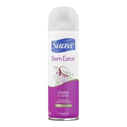 Product main image - 1fd53f78-2328-49a4-8450-b8058b41b81f