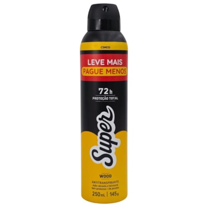 Product main image - d46395a6-1013-4641-84a7-24a5fd5f2a9e