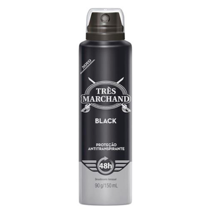 Product main image - b03bfae1-9212-4646-93aa-f9ffc7b767ef