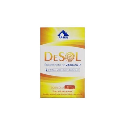 Product main image - 6e4f0def-6812-417b-8953-bb008108d086