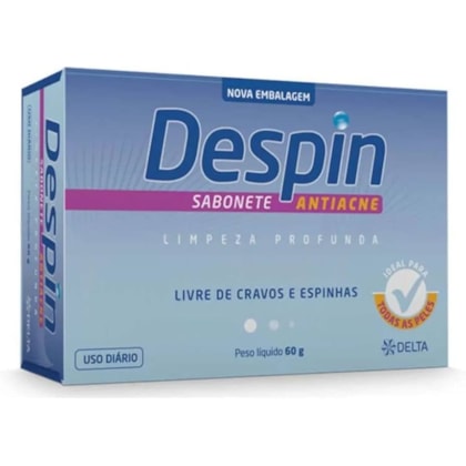 Product main image - 0eebe18a-ac7d-4637-99de-7c9dfdac5f09