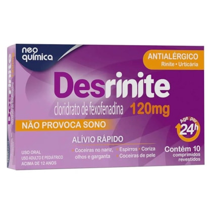 Product main image - 70326248-ee0a-4ec2-bf10-a7ffafbd04af