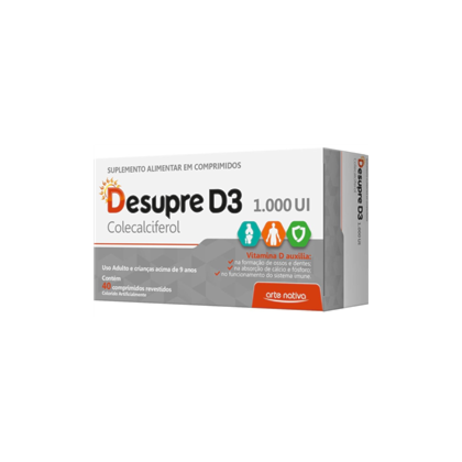 Product main image - 0a94f94c-ebbd-4f6a-b37a-d66a7a81aa68