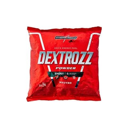 Product main image - 1296b507-f0f4-4b3b-a6c7-c82f8ca4b486