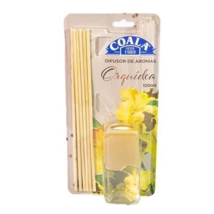 Product main image - 476eceb1-5507-4231-a9fc-2f7fe2937539