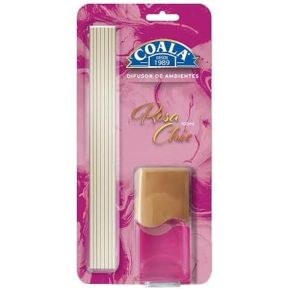 Product main image - b1fdf1c2-e7ab-4438-8e13-2af87d17b190