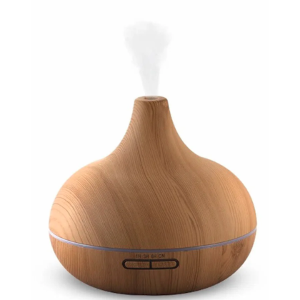 Product main image - a07a54ac-ffd8-4ee0-b3e6-3a3d925f4cc6