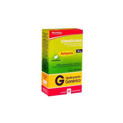 Product main image - 5dce612d-1c28-4c1a-8a0a-7bb423bb947e