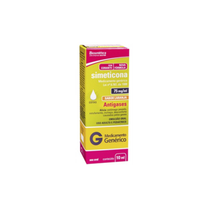 Product main image - 4660c6f9-8325-4a33-aebf-94b0a9641a71