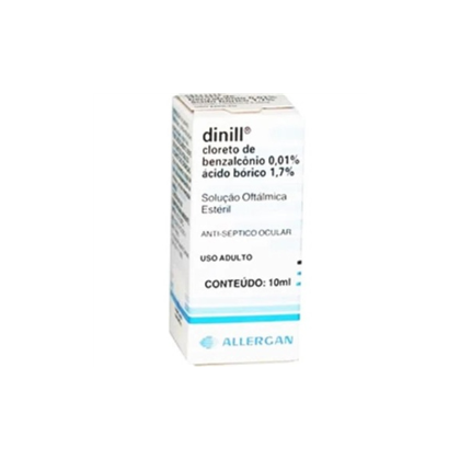 Product main image - ba76b03d-d48c-417d-aa2e-c0c50f6de04c