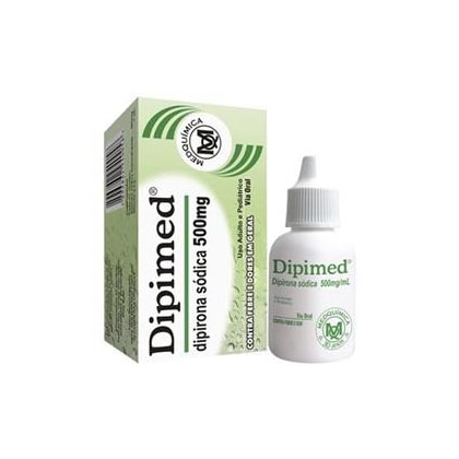 Product main image - 03d9b3ae-7068-4d14-aa81-c4eb2342f6a9