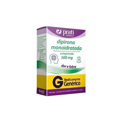 Product main image - ca6ac95c-e523-45f1-be60-5418f9c2b1af