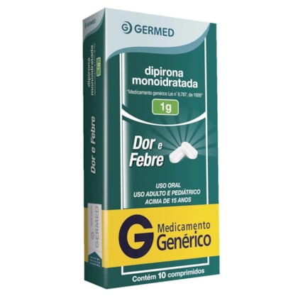 Product main image - d0f96479-01ca-41cd-82b3-a9bdf435ef76